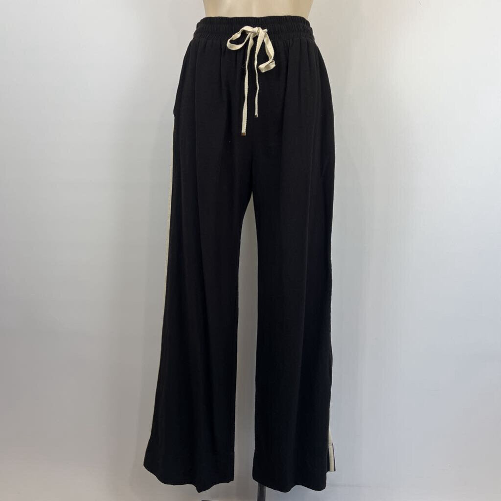 Ruby Pants - 10