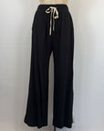 Ruby Pants - 10