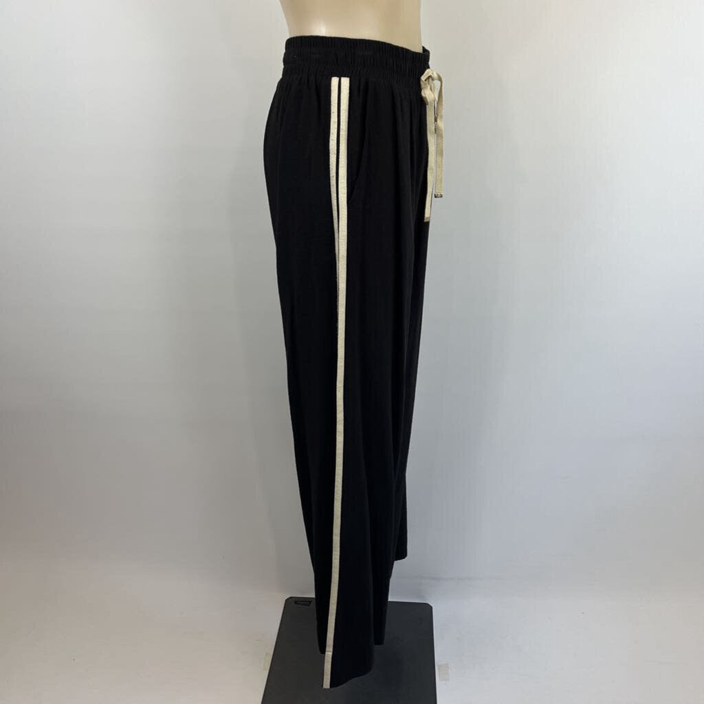 Ruby Pants - 10
