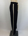 Ruby Pants - 10