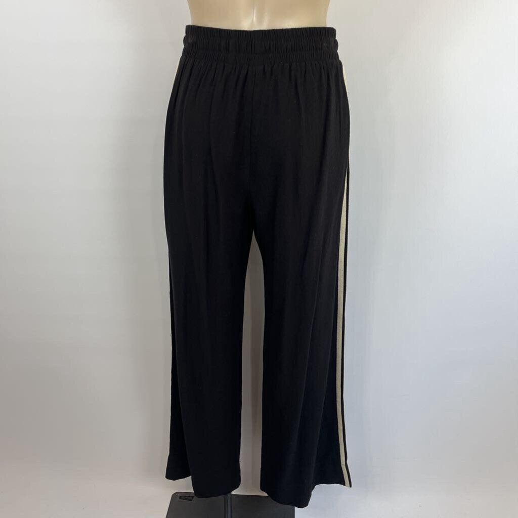 Ruby Pants - 10