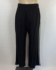 Ruby Pants - 10