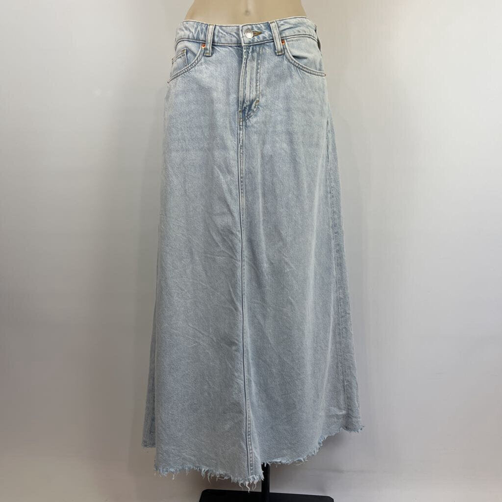 H&amp;M Skirt - S