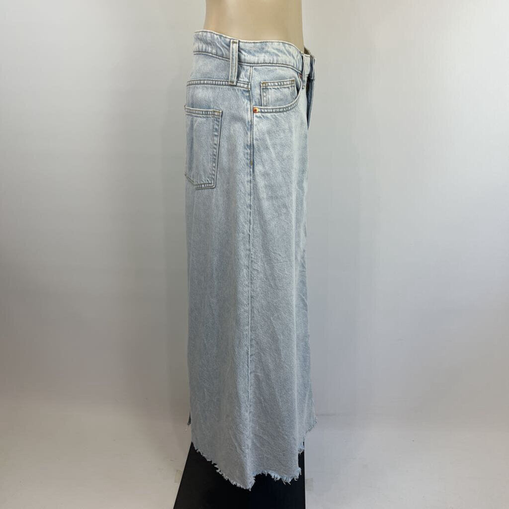 H&amp;M Skirt - S