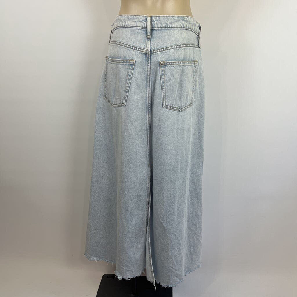H&amp;M Skirt - S