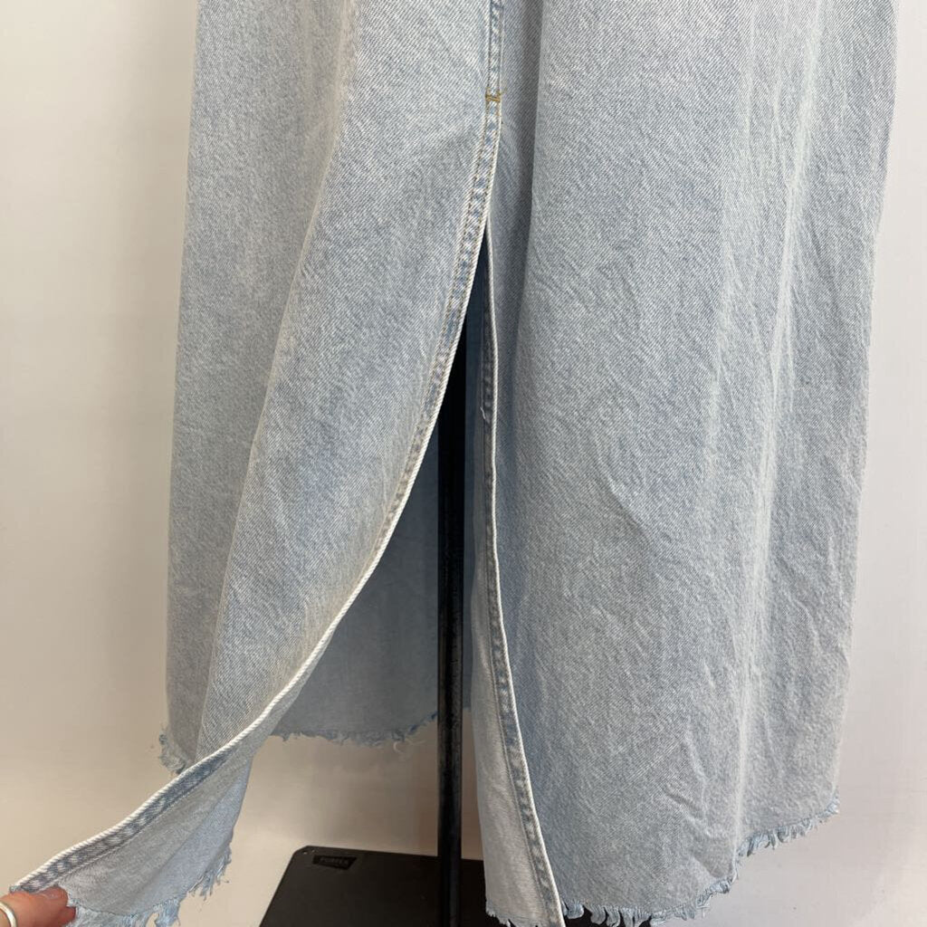 H&amp;M Skirt - S