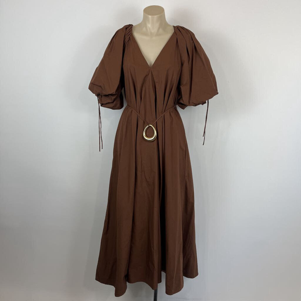 Kinney Dress - S