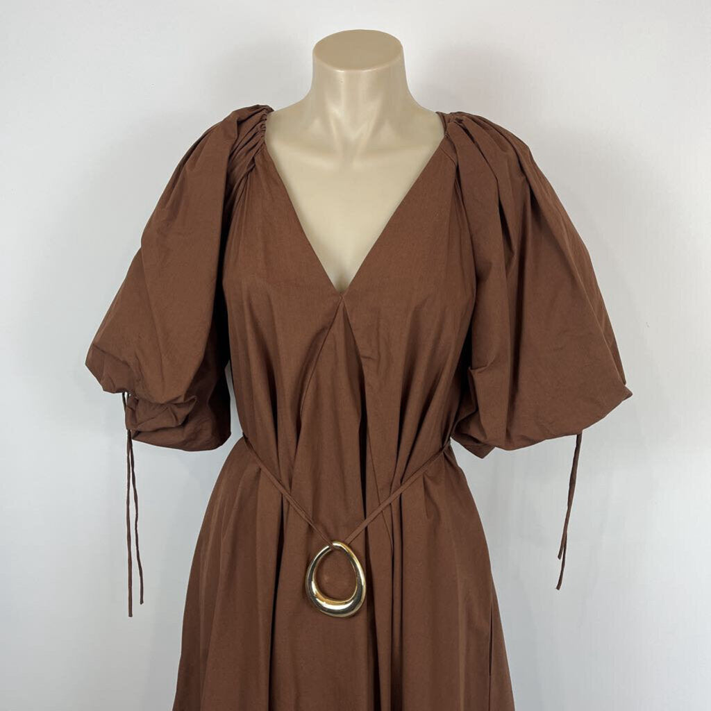 Kinney Dress - S