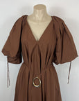 Kinney Dress - S