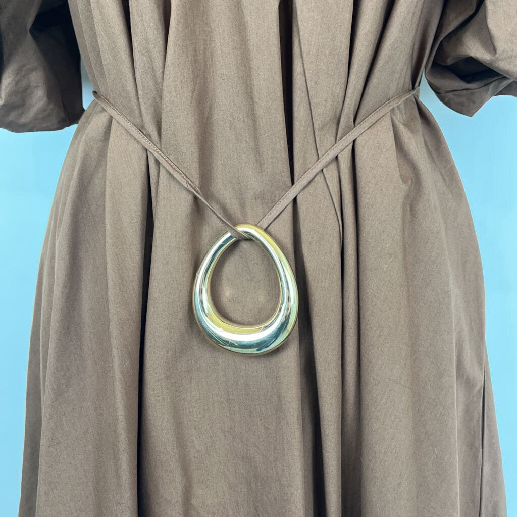 Kinney Dress - S