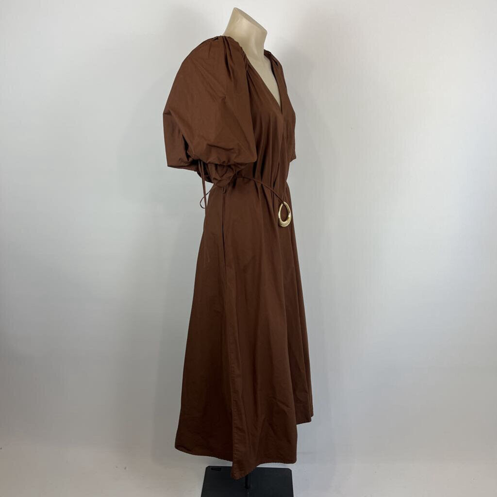 Kinney Dress - S
