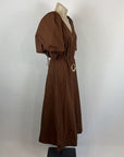 Kinney Dress - S