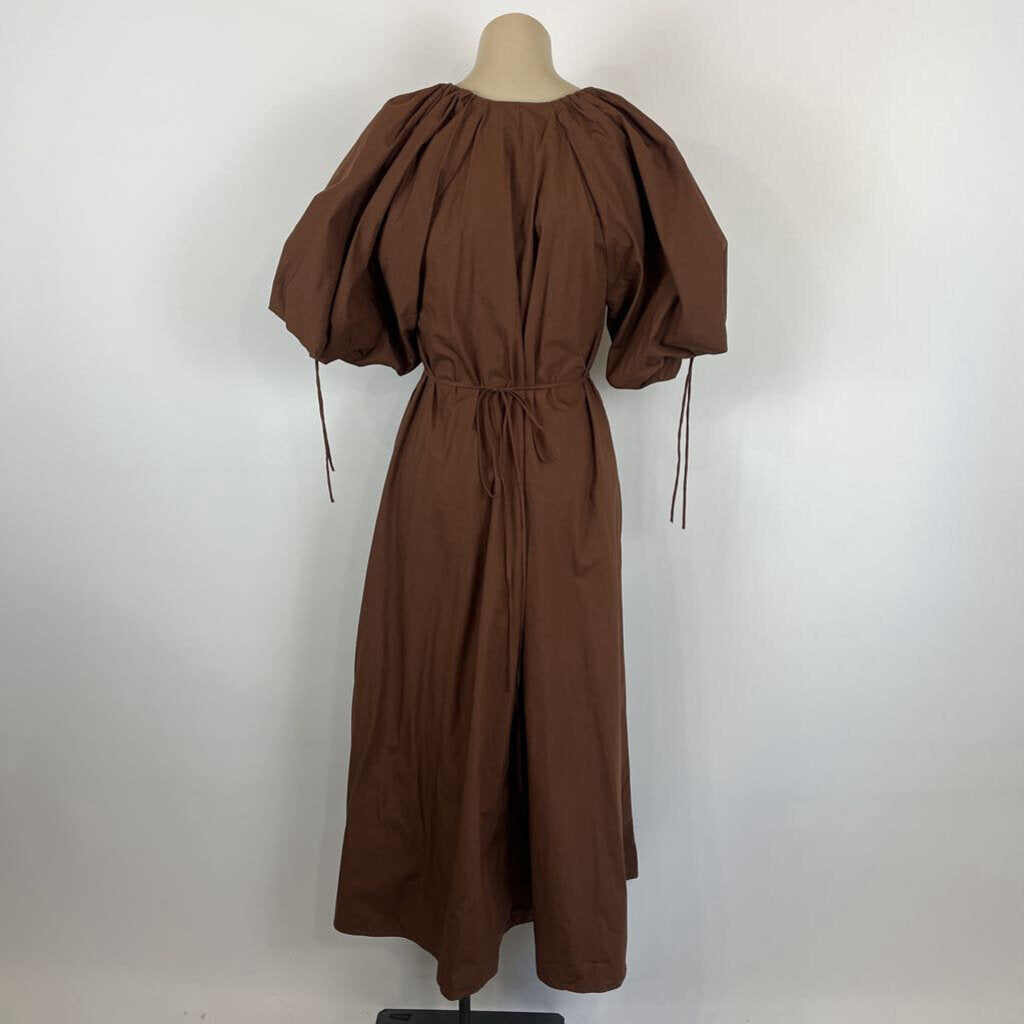 Kinney Dress - S