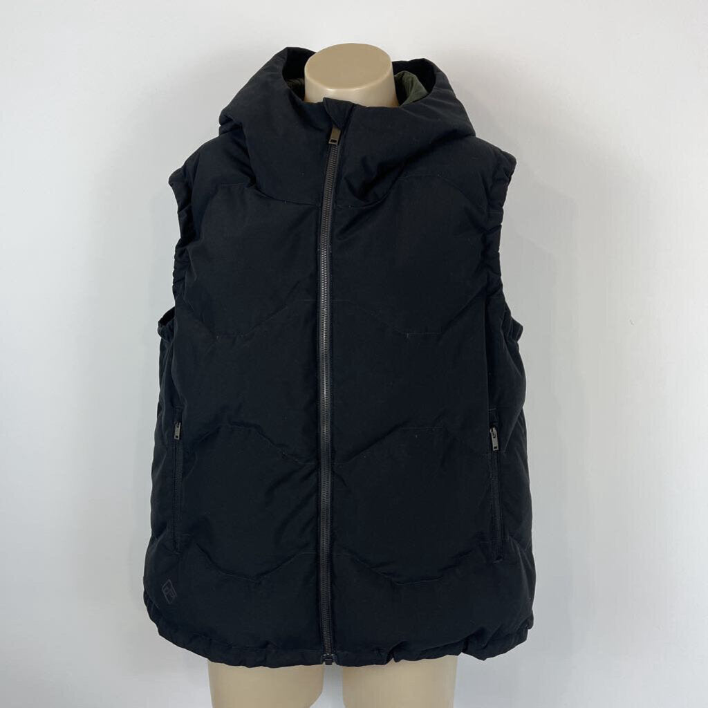 Kathmandu Puffer Vest - 12