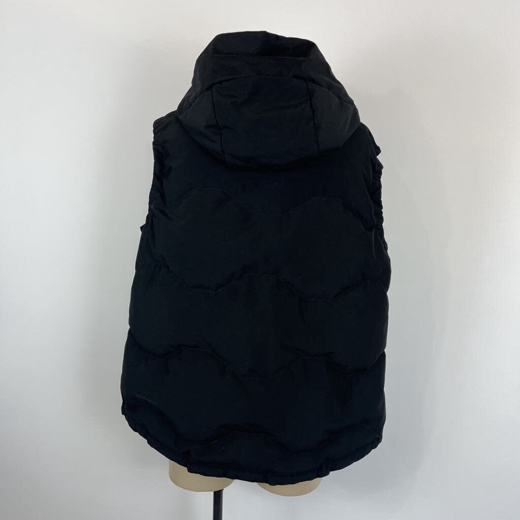 Kathmandu Puffer Vest - 12