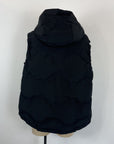 Kathmandu Puffer Vest - 12