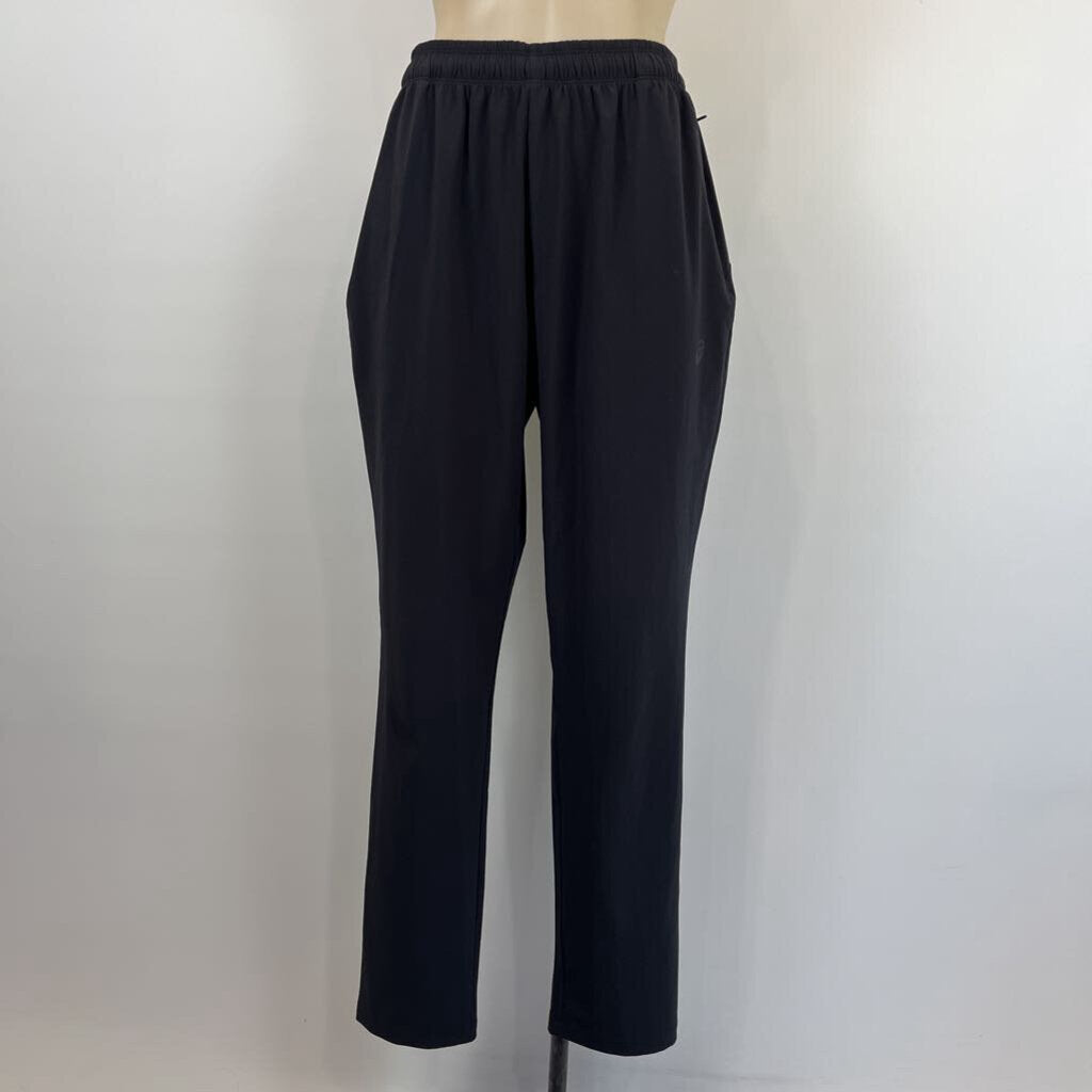 Asics Pants - M