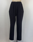 Asics Pants - M