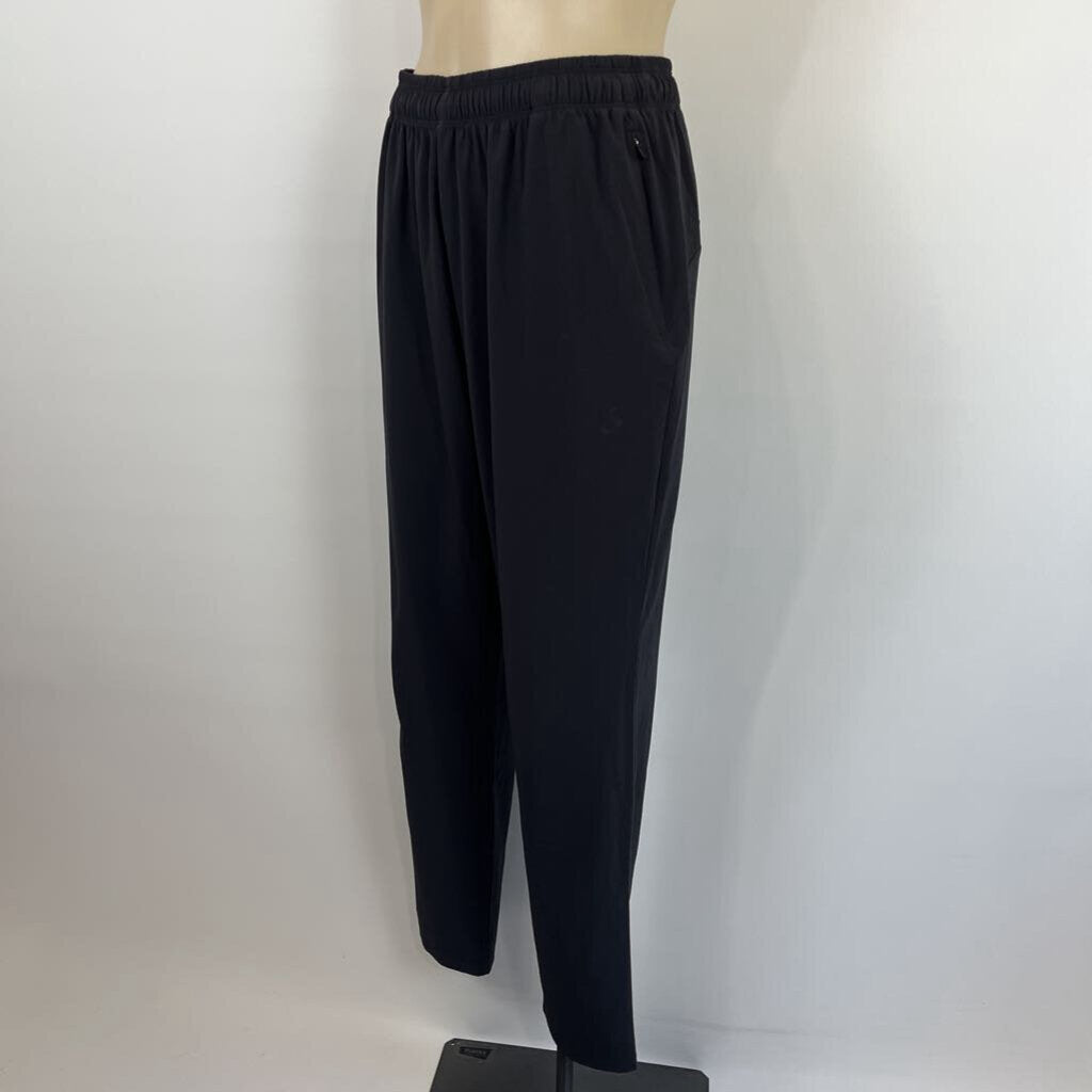 Asics Pants - M