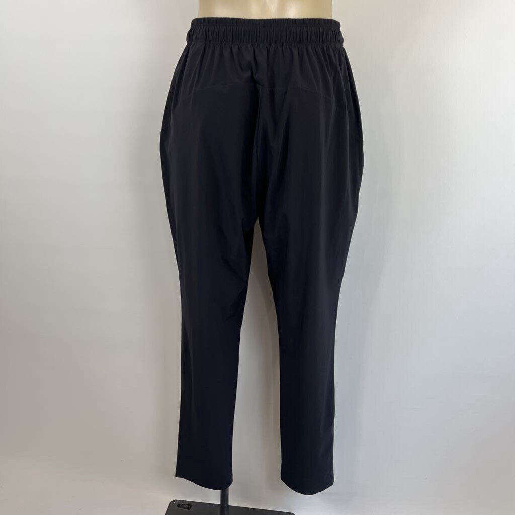 Asics Pants - M