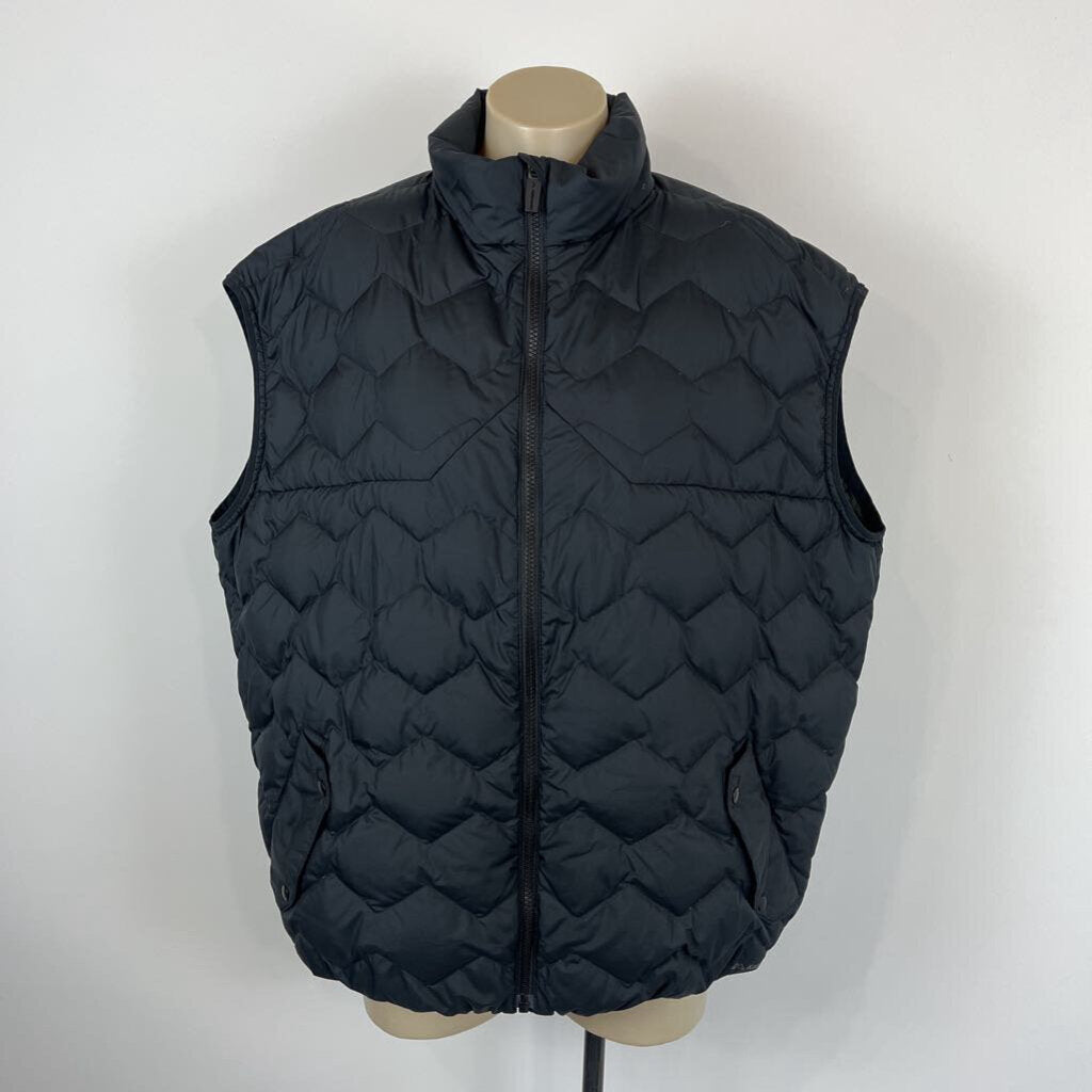 Kathmandu Vest - XL