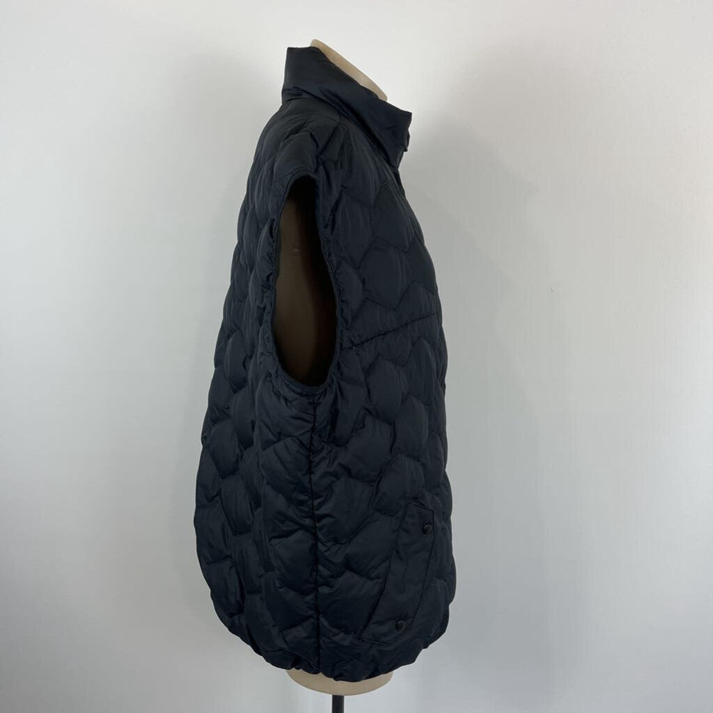 Kathmandu Vest - XL