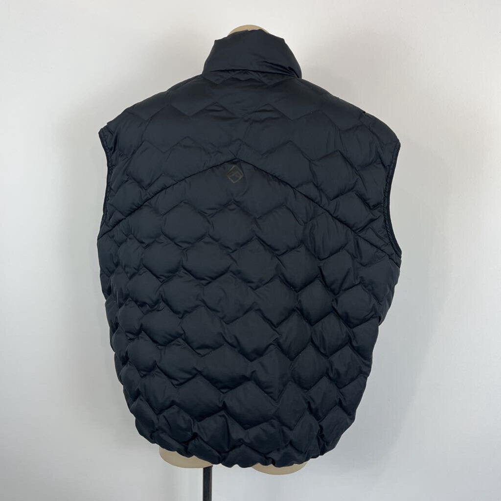 Kathmandu Vest - XL
