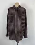 Jag Shirt - 10