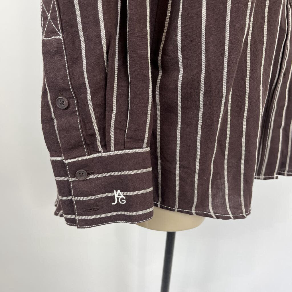 Jag Shirt - 10