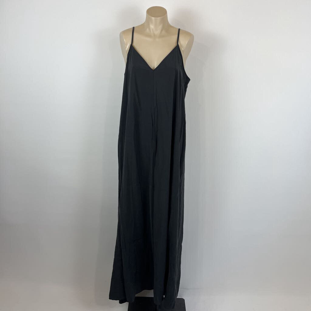 Zara Dress - M