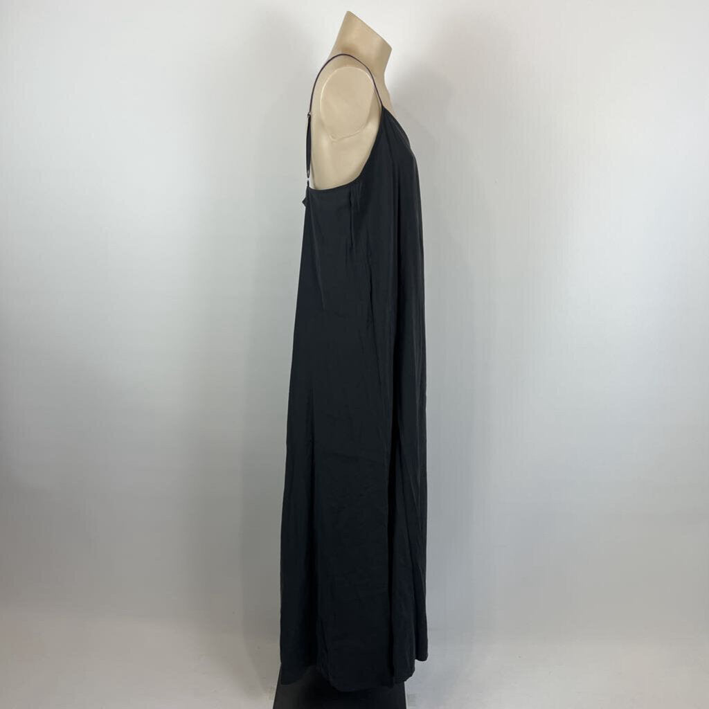 Zara Dress - M