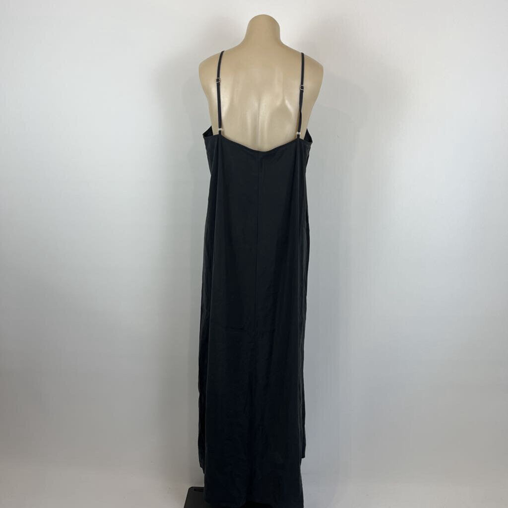 Zara Dress - M