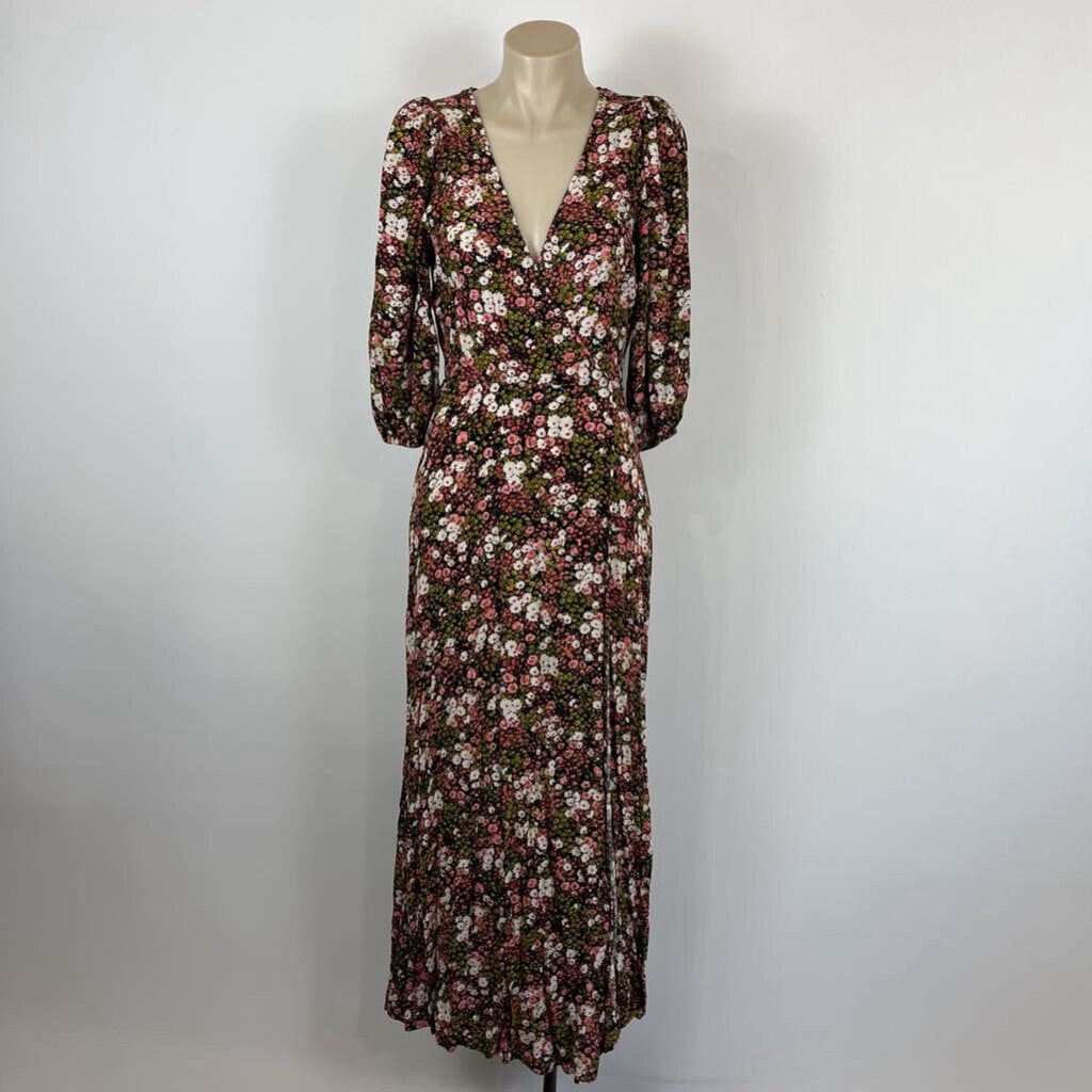 &amp; Other Stories Dress - 6