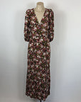 & Other Stories Dress - 6