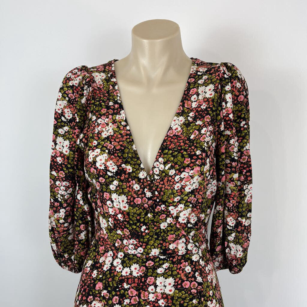 &amp; Other Stories Dress - 6