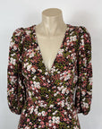 & Other Stories Dress - 6