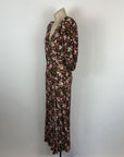 & Other Stories Dress - 6