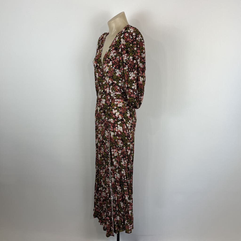 &amp; Other Stories Dress - 6