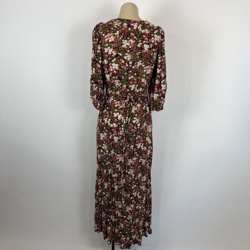&amp; Other Stories Dress - 6