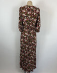 & Other Stories Dress - 6