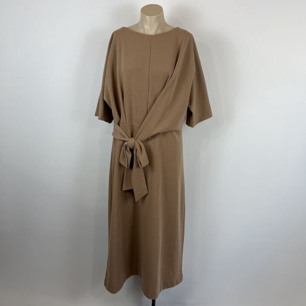 H&amp;M Dress - L
