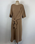 H&M Dress - L