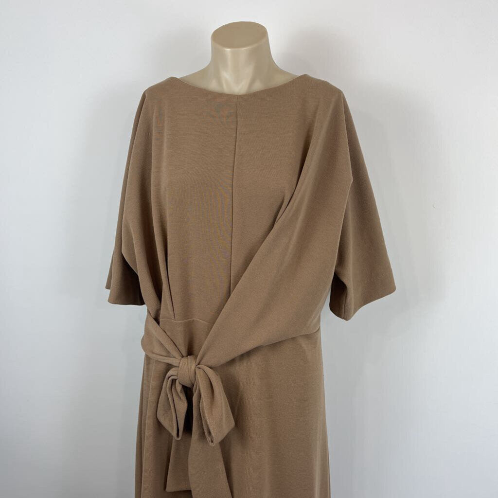 H&amp;M Dress - L