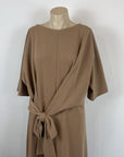 H&M Dress - L