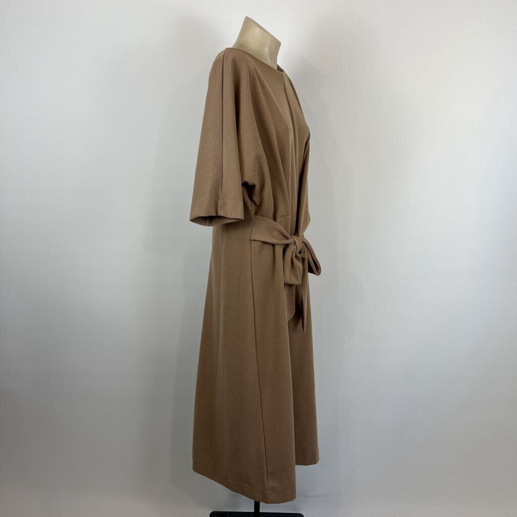 H&amp;M Dress - L