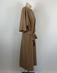 H&M Dress - L