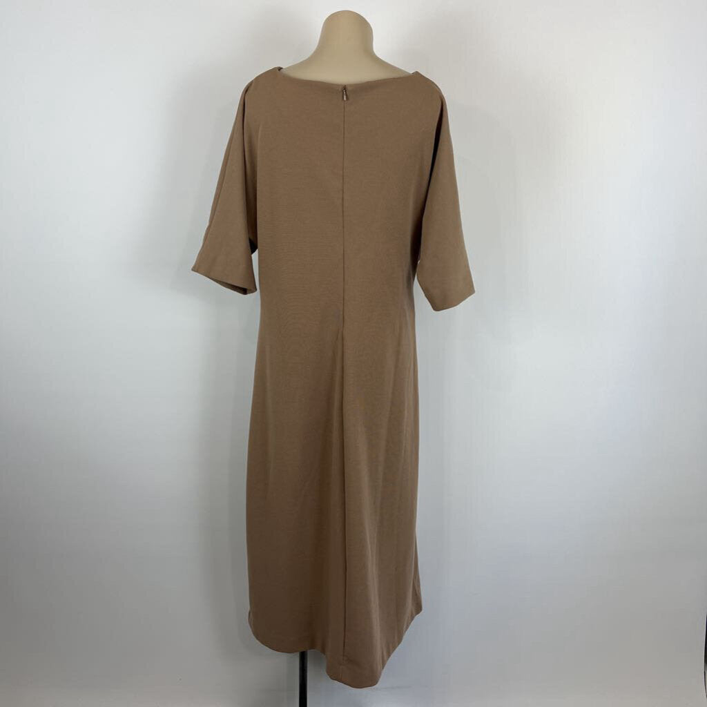 H&amp;M Dress - L