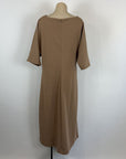 H&M Dress - L