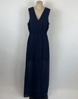 Pagani Dress - 12
