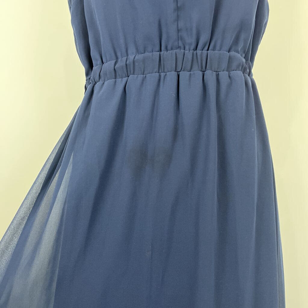 Pagani Dress - 12